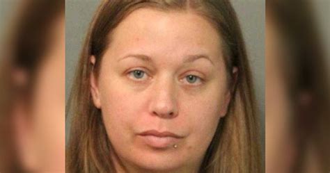 Mom Arrested After Video Shows Daughter Licking Tongue Depressor