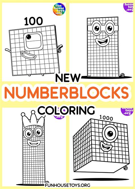 Number apple basics (v1.2.1) by mixels38797286871. Learning to count by 100 - Fun Coloring Pages for Kids ...