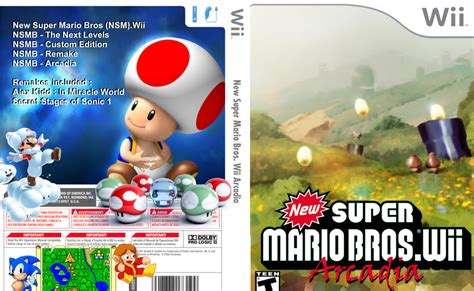 Wbfs título deportivo que sigue la línea de wii sports, incl. Best Descargar Juegos Wii Iso Gratis 1 Link - edgemultifiles