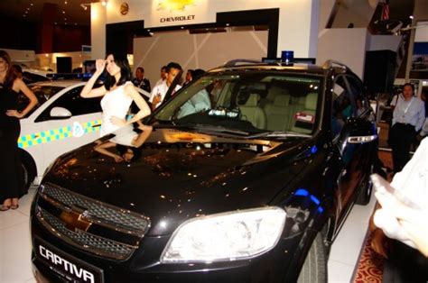 Bandingkan pelan perlindungan kereta dari syarikat insurans yang terbaik di malaysia dengan penghantaran roadtax terus ke rumah anda. Malik Torpedo: Segmen Automotif - Kereta Chevrolet Cruze ...