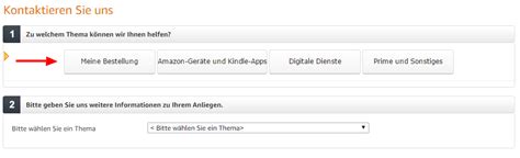 Maybe you would like to learn more about one of these? 36+ Fakten über Amazon Beschwerde Über Verkäufer ...