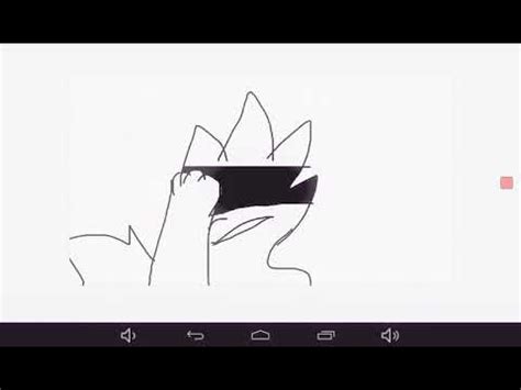 Facepalm Animation YouTube