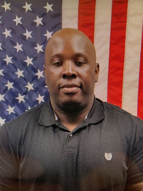 SLED charges former Aiken County deputy with misconduct | Aiken Area