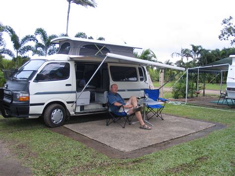 Pin By Duckeress Leonight On Rv Ing For The Fun Of It Mini Camper