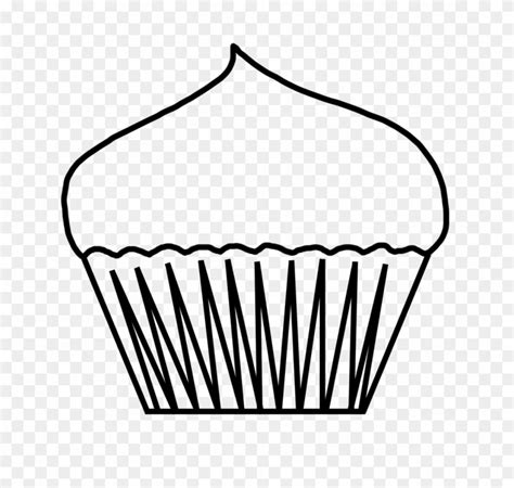 Full Size Of Ice Cream Cone Coloring Page Free Large Blank Cupcake