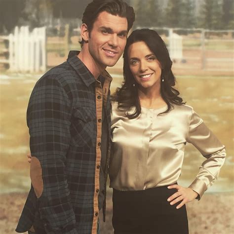 See This Instagram Photo By Kevinwmcgarry 864 Likes Heartland