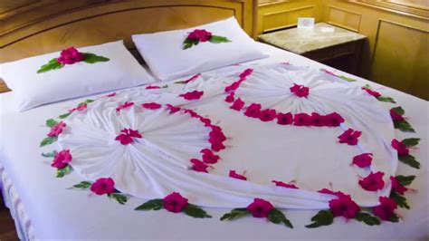 طرق تزيين غرف النوم للزوج بالصور تعلمي كيف تسعدي زوجك الحبيب للحبيب