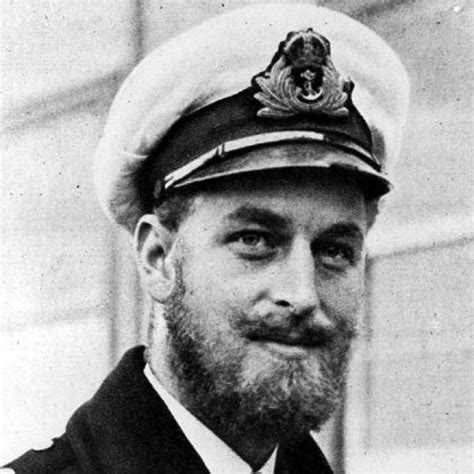 The duke of edinburgh was born prince philip of greece and denmark on the greek island of corfu on june 10, 1921. A bearded Prince Philip - it's been said that this was ...