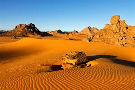 اجمل الصور الصحراء الجزائرية اجمل اللقطات لصحراء الجزائر احلى كلام