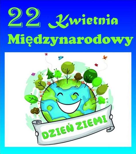 By kk21 kwietnia 2020aktualności, rok szkolny 2019/2020. Wydarzenia 2016/2017 Ogólnoprzedszkolne - Przedszkole Nr 8 im. Janka Wędrowniczka w Koninie