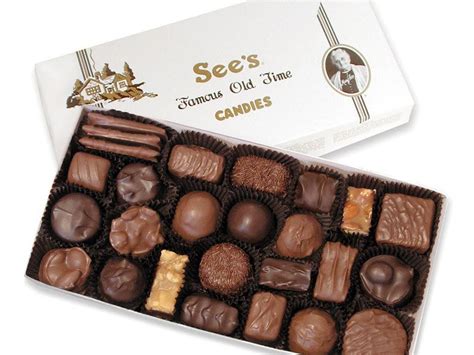 see s candies opening its first ohio chocolate shop at beachwood place mall