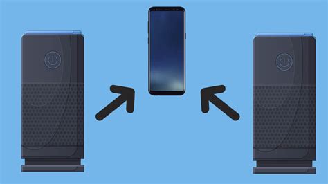 How To Pair Multiple Bluetooth Speakers To One Device Easy