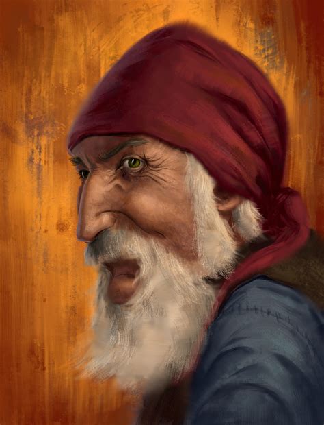 H s lee is a member of vimeo, the home for high quality videos and the people who love them. ArtStation - Portrait Studies, Alex H.S. Lee