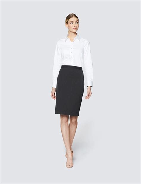 work wear outfits dressy outfits office outfits work outfit dresses for work office attire