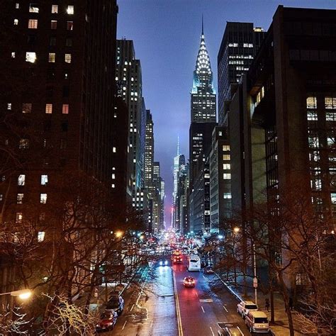86 Best New York City Tudor City Images On Pinterest