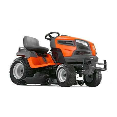 Courroie de tracteur de rechan. Micro Tracteur Husqvarna Ts 38 Montage Courroie : Ts 38 ...