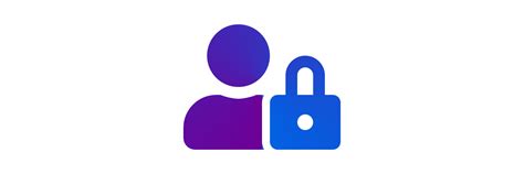 kdslot login
