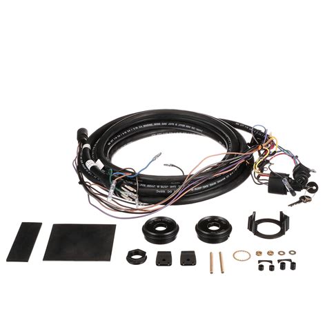 Most Best Price Shopping Made Easy And Fun Mercury Inch Pin Boat Engine Wiring Harness Free