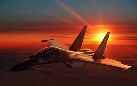 Military Aircraft Desktop Wallpapers Top Free Military Aircraft