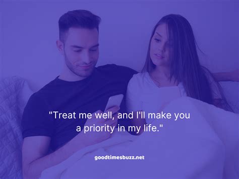 85 i treat you how you treat me quotes goodtimesbuzz