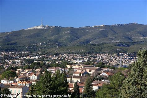 Plan de cuques bölgesinde 2 işletmeden 2 tanesi müsait durumda. Vtt tranquille plan de cuques - OnVaSortir! Marseille