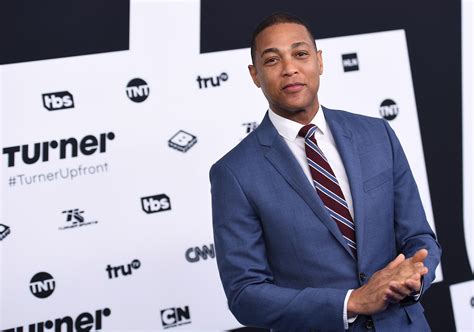Former Cnn Anchor Don Lemon Announced Tuesday He Is Launching A Show On
