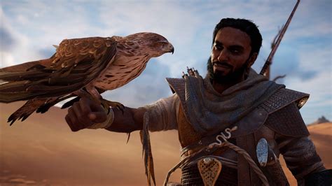 Best Ideas For Coloring Assassin S Creed Origins