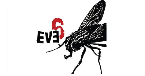 Eve 6 Celebrates 20th Anniversary Of Self Titled Album Mayhem Music