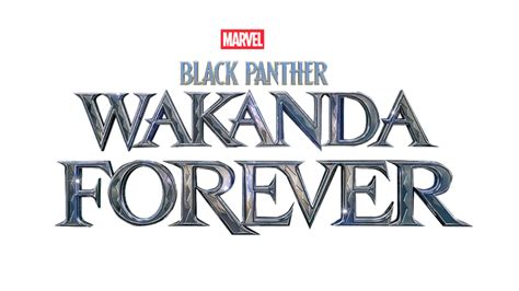 Black Panther Png Logo 184 Download