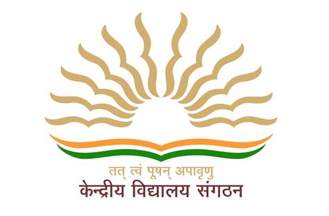 Here you can explore hq kendriya vidyalaya transparent illustrations, icons and clipart with filter setting like size, type, color etc. 200 KVs and 125 Navodaya Vidyalayas running without ...