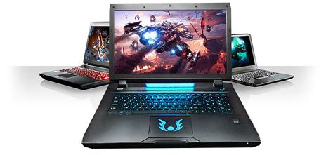 The 5 Best Gaming Laptops Under 500