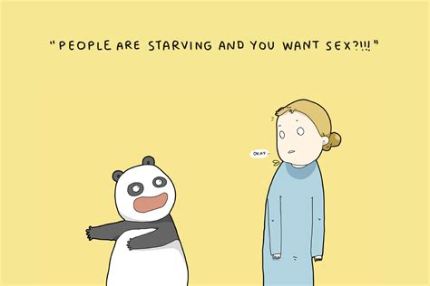 12 Excuses Pandas Give Not To Have Sex Lingvistov Lingvistov