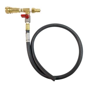 Convenience Hose Outlet | Hose, Cleaning equipment, Outlet