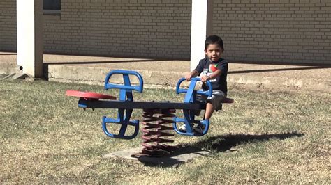Use our helpful map to assist you. Skyline High School Child Care Cluster. Dallas TX - YouTube