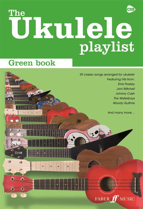 Aloha Oe (Vocal/Ukulele Chords) Digital Sheet Music Download | Faber Music