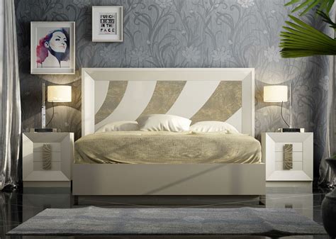 Dor 127 Franco Furniture Bedrooms Vol2 Spain Brands