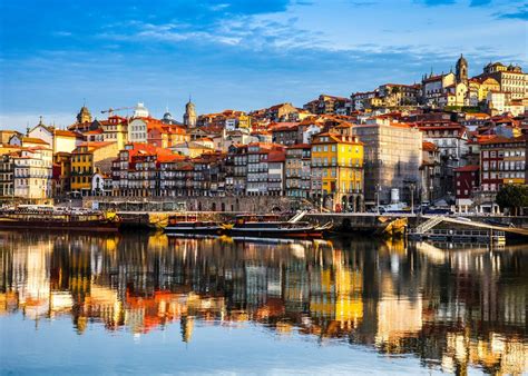 Portugal Vacations 2020 & 2021 - Tailor-Made from Audley Travel