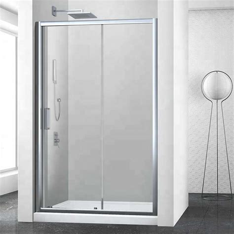 des plaines commercial glass and shower installation glass shower doors frameless shower