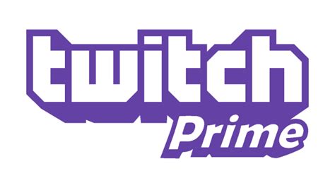 Amazon prime day starts at midnight eastern standard time on july 11, and hundreds of prime day is like the time i was at a hotel with free continental breakfast and all they had were granola bars. What is Twitch Prime? - SXSW