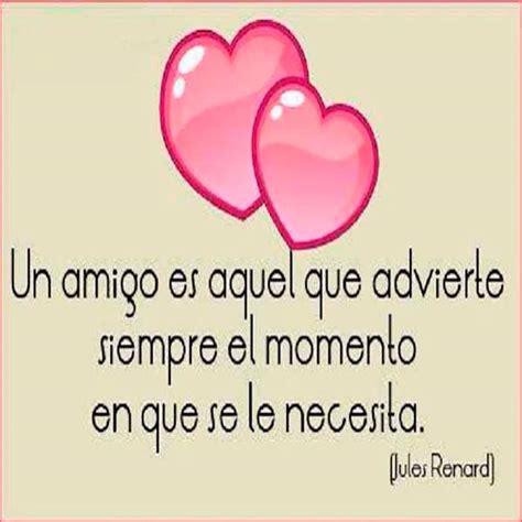 Eres el mejor amigo que siempre soñé que tendría, y doy gracias por tenerte a mi lado cada día. Poemas de Amistad Cortos » Imágenes y Versos de Amistad Bonitos