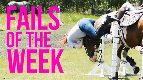 Best Fails Of The Week 2 August 2014 Failarmy Funny Videos Fails