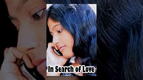 In Search Of Love Short Film On Love 2015 Youtube