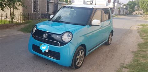 Check spelling or type a new query. 2014 honda none for sale in lahore