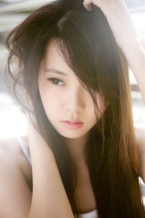 Pin On Beautiful Asian Faces