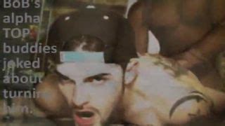 Fagsonlove Arab Sensation Popper Trainer Gay Porn 03 XHamster