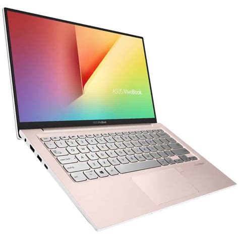 Asus Core I5 Harga 4 Jutaan 10 Laptop Core I5 Murah Di 2020 Harga 5