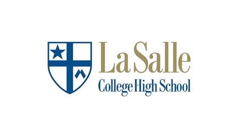 La Salle College High School On Twitter La Salle Has Impacted