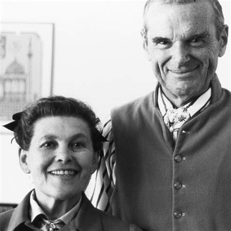 The eames molded plastic & fiberglass armchair is a fiberglass chair, designed by charles and ray eames, that appeared on the market in 1950. Giants of Modern Furniture