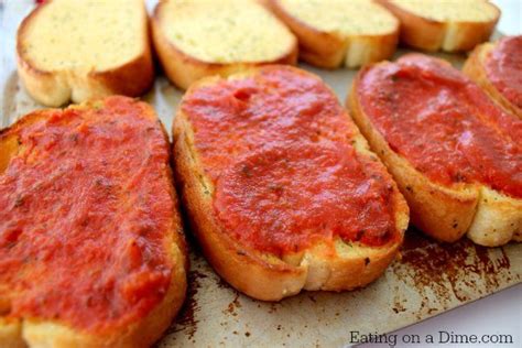 Get 80/20 blend of ground meat. Pizza Grilled Cheese Sandwich Recipe - Eating on a Dime