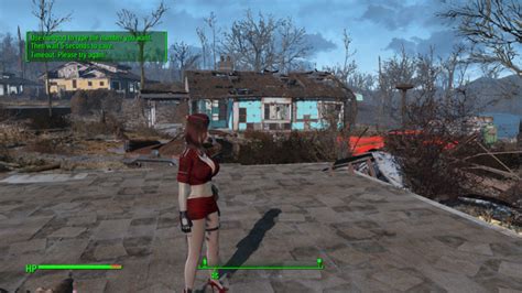 Four Play Asking For Help Fallout 4 Technical Support Loverslab